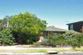 Property photo of 43 Burt Street Altona VIC 3018