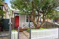 Property photo of 12 Holmesdale Street Marrickville NSW 2204