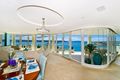 Property photo of 4/26-28 Etham Avenue Darling Point NSW 2027