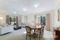 Property photo of 10 Muscat Place Waurn Ponds VIC 3216