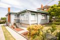 Property photo of 31 Riseley Street Kings Meadows TAS 7249