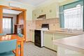 Property photo of 31 Riseley Street Kings Meadows TAS 7249