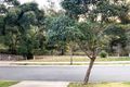 Property photo of 2 Surprize Avenue Brassall QLD 4305