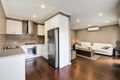 Property photo of 3/215 High Street Belmont VIC 3216