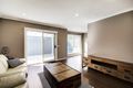 Property photo of 3/215 High Street Belmont VIC 3216