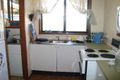 Property photo of 13/101-103 Glennie Street North Gosford NSW 2250