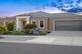 Property photo of 63 Amsterdam Avenue Tarneit VIC 3029