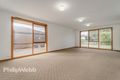 Property photo of 63 Goulburn Drive Rowville VIC 3178