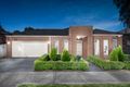 Property photo of 6 Juggal Close Epping VIC 3076
