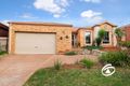 Property photo of 26 Highfielde Avenue Berwick VIC 3806