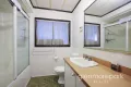 Property photo of 203 Mulgoa Road Jamisontown NSW 2750
