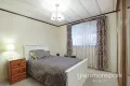 Property photo of 203 Mulgoa Road Jamisontown NSW 2750