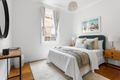 Property photo of 12 Holmesdale Street Marrickville NSW 2204