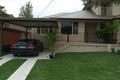 Property photo of 20 Rosebridge Avenue Castle Cove NSW 2069
