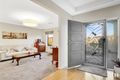Property photo of 63 Amsterdam Avenue Tarneit VIC 3029