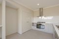 Property photo of 88 Verbana Drive Aveley WA 6069