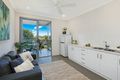 Property photo of 1/11 Besley Street Buderim QLD 4556