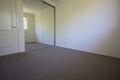 Property photo of 34/221A Waterworth Drive Mount Annan NSW 2567