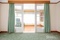 Property photo of 31 Riseley Street Kings Meadows TAS 7249