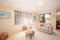 Property photo of 4/28 Queens Road New Lambton NSW 2305