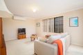 Property photo of 4/28 Queens Road New Lambton NSW 2305