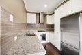 Property photo of 3/215 High Street Belmont VIC 3216