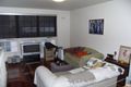 Property photo of 5 Highlander Lane Melbourne VIC 3000