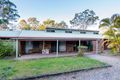 Property photo of 1-9 Poinciana Drive Boronia Heights QLD 4124