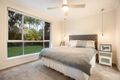 Property photo of 3 Melbourne Road Arundel QLD 4214