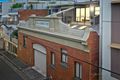 Property photo of 2/57 Byron Street North Melbourne VIC 3051