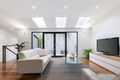 Property photo of 2/57 Byron Street North Melbourne VIC 3051