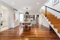 Property photo of 2/57 Byron Street North Melbourne VIC 3051