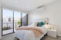 Property photo of 2/57 Byron Street North Melbourne VIC 3051