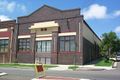 Property photo of 2/64-66 Kingston Road Camperdown NSW 2050