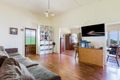 Property photo of 5003 Cunningham Highway Warrill View QLD 4307