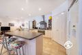 Property photo of 26 Highfielde Avenue Berwick VIC 3806