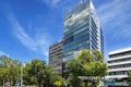 Property photo of 903/430 St Kilda Road Melbourne VIC 3004