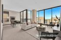 Property photo of 903/430 St Kilda Road Melbourne VIC 3004