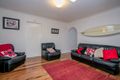 Property photo of 151B Colin Road Wembley Downs WA 6019