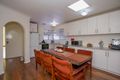 Property photo of 151B Colin Road Wembley Downs WA 6019