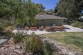 Property photo of 151B Colin Road Wembley Downs WA 6019