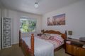Property photo of 151B Colin Road Wembley Downs WA 6019