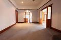 Property photo of 22 Bathurst Street Singleton NSW 2330