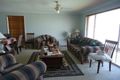 Property photo of 6 Lyle Court Arundel QLD 4214