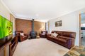 Property photo of 49 James Cook Drive Melton West VIC 3337
