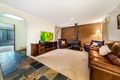 Property photo of 49 James Cook Drive Melton West VIC 3337