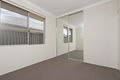 Property photo of 88 Verbana Drive Aveley WA 6069
