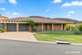 Property photo of 27 Rusten Street Karabar NSW 2620