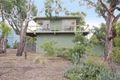 Property photo of 7 River Reserve Road Anglesea VIC 3230