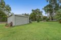 Property photo of 1-9 Poinciana Drive Boronia Heights QLD 4124